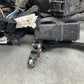 08-10 Infiniti G35 G37 VQ37VHR Auto Engine Bay Wire Harness 240121NC0B OEM IPG - On Point Parts Inc