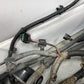 08-10 Infiniti G35 G37 VQ37VHR Auto Engine Bay Wire Harness 240121NC0B OEM IPG - On Point Parts Inc