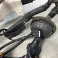08-10 Infiniti G35 G37 VQ37VHR Auto Engine Bay Wire Harness 240121NC0B OEM IPG - On Point Parts Inc