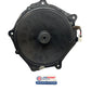 07-15 Infiniti G35 G37 Q40 Front Passenger Bose Door Speaker 28148JK30A OEM IPG - On Point Parts Inc