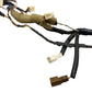 07-10 Infiniti G35 G37 Sedan Front Right Door Wiring Harness 241241NA0C OEM IPG - On Point Parts Inc