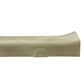 07-11 Infiniti G35 G37 Front Right Sedan Door Sill Scuff Trim 769B4JK20A OEM IPG - On Point Parts Inc