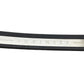 07-15 Infiniti G35 G37 Q40 FR RH Sedan Door Scuff Kick Plate 769B0JK600 OEM IPG - On Point Parts Inc