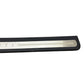 07-15 Infiniti G35 G37 Q40 FR RH Sedan Door Scuff Kick Plate 769B0JK600 OEM IPG - On Point Parts Inc