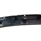 08-10 Infiniti G35 G37 Front Passenger Dash Metal Trim 68411JL60A OEM IPG - On Point Parts Inc