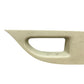 08-11 Infiniti G35 G37 Rear RH Door Window Lock Switch Trim 829601NC1A OEM IPG - On Point Parts Inc