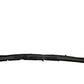07-13 Infiniti G25 G35 G37 Windshield Cowl Wiper Cover Panel 66863JK600 OEM IPG - On Point Parts Inc
