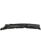 07-13 Infiniti G25 G35 G37 Windshield Cowl Wiper Cover Panel 66863JK600 OEM IPG - On Point Parts Inc