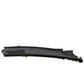 07-13 Infiniti G25 G35 G37 Windshield Cowl Wiper Cover Panel 66863JK600 OEM IPG - On Point Parts Inc