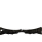 07-13 Infiniti G25 G35 G37 Windshield Cowl Wiper Cover Panel 66863JK600 OEM IPG - On Point Parts Inc