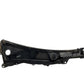 07-13 Infiniti G25 G35 G37 Windshield Cowl Wiper Cover Panel 66863JK600 OEM IPG - On Point Parts Inc