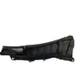 07-13 Infiniti G25 G35 G37 Windshield Cowl Wiper Cover Panel 66863JK600 OEM IPG - On Point Parts Inc