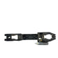 08-15 Infiniti G35 G37 Q40 Rear RH Exterior Door Handle 82640JU60A OEM IPG - On Point Parts Inc