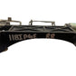 08-15 Infiniti G35 G37 Q40 Rear RH Exterior Door Handle 82640JU60A OEM IPG - On Point Parts Inc