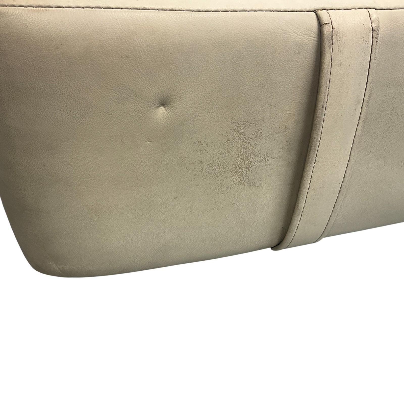 07-10 Infiniti G35 G37 Rear Sedan Center Console Armrest 88610JK60B OEM IPG - On Point Parts Inc