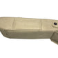 07-10 Infiniti G35 G37 Rear Sedan Center Console Armrest 88610JK60B OEM IPG - On Point Parts Inc