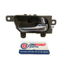 07-15 Infiniti G35 G37 Q60 Rear Right Interior Door Handle 80670JK00A OEM IPG - On Point Parts Inc