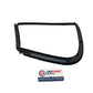 07-10 Infiniti G35 G37 Sedan RH Quarter Glass Weatherstrip 82272JK000 OEM IPG - On Point Parts Inc