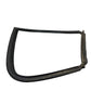 07-10 Infiniti G35 G37 Sedan RH Quarter Glass Weatherstrip 82272JK000 OEM IPG - On Point Parts Inc
