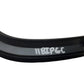 07-10 Infiniti G35 G37 Sedan RH Quarter Glass Weatherstrip 82272JK000 OEM IPG - On Point Parts Inc