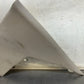 07-15 Infiniti G35 G37 Sedan Rear RH Interior C Pillar Trim 76934JK000 OEM Ipg - On Point Parts Inc