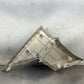07-15 Infiniti G35 G37 Sedan Rear RH Interior C Pillar Trim 76934JK000 OEM Ipg - On Point Parts Inc