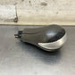 08-11 Infiniti G25 G35 G37 Automatic Shifter Knob 34910JK11A OEM Ipg - On Point Parts Inc