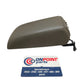 08-10 Infiniti G35 G37 Front Sedan Center Console Armrest 96920JK12B OEM Ipg - On Point Parts Inc