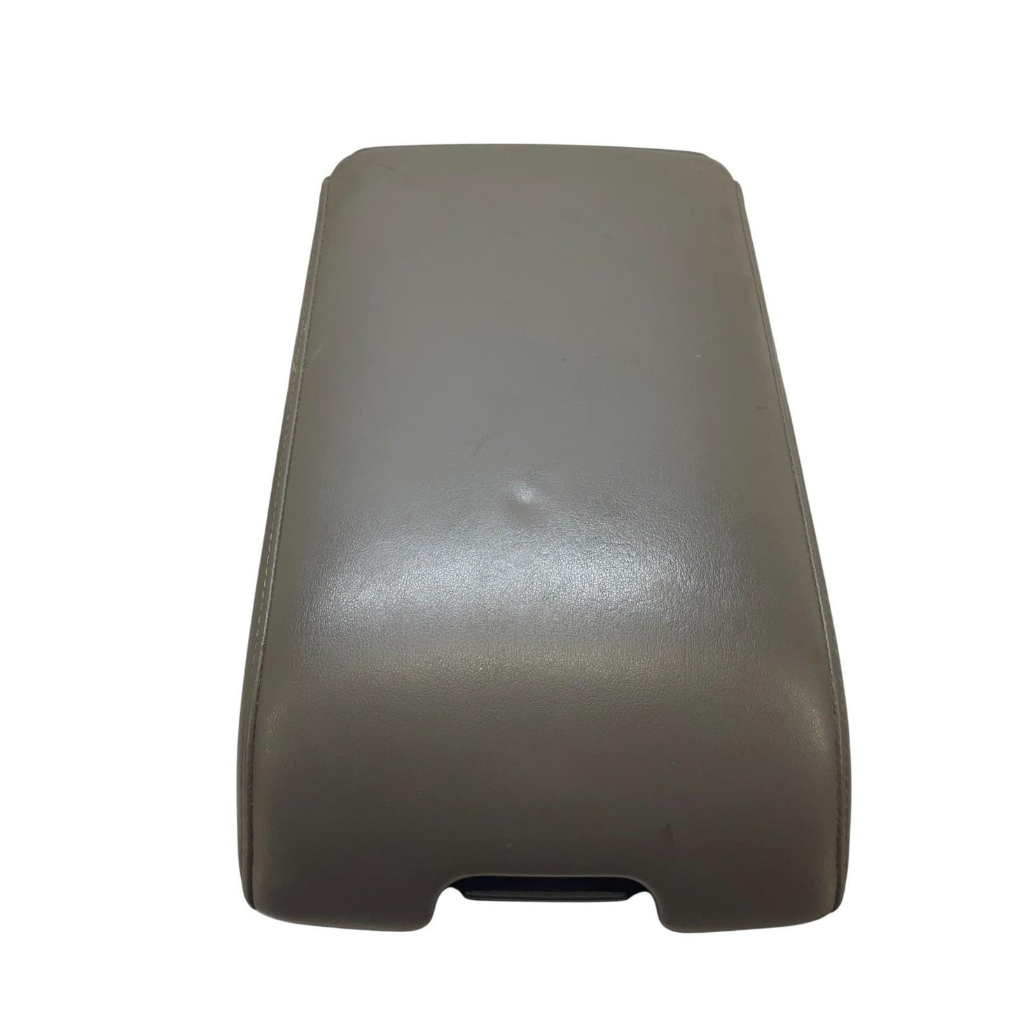 08-10 Infiniti G35 G37 Front Sedan Center Console Armrest 96920JK12B OEM Ipg - On Point Parts Inc