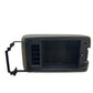 08-10 Infiniti G35 G37 Front Sedan Center Console Armrest 96920JK12B OEM Ipg - On Point Parts Inc