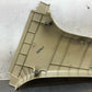 07-11 Infiniti G35 G37 Sedan Right Lower Interior B Pillar 76915JK000 OEM Ipg - On Point Parts Inc