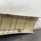 07-11 Infiniti G35 G37 Sedan Right Lower Interior B Pillar 76915JK000 OEM Ipg - On Point Parts Inc