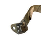 08-10 Infiniti G35 G37 Sedan Rear Center Seat Belt Retractor 88854JK60A OEM Ipg - On Point Parts Inc