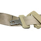 08-10 Infiniti G35 G37 Sedan Rear Center Seat Belt Retractor 88854JK60A OEM Ipg - On Point Parts Inc