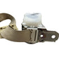 08-10 Infiniti G35 G37 Sedan Rear Center Seat Belt Retractor 88854JK60A OEM Ipg - On Point Parts Inc