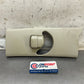 07-15 Infiniti G35 G37 Sedan Right Upper Interior B Pillar 76913JK000 OEM Ipg - On Point Parts Inc