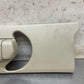 07-15 Infiniti G35 G37 Sedan Right Upper Interior B Pillar 76913JK000 OEM Ipg - On Point Parts Inc