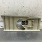 07-15 Infiniti G35 G37 Sedan Right Upper Interior B Pillar 76913JK000 OEM Ipg - On Point Parts Inc