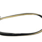 08-10 Infiniti G35 G37 Rear RH Sedan Door Frame Weatherstrip 76923JU41A OEM Ipg - On Point Parts Inc