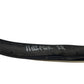 08-10 Infiniti G35 G37 Rear RH Sedan Door Frame Weatherstrip 76923JU41A OEM Ipg - On Point Parts Inc