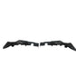07-15 Infiniti G35 G37 Q40 Sedan Hood Hinge Covers Left Right 65451JK000 OEM Ipg - On Point Parts Inc