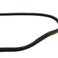 07-15 Infiniti G35 G37 Sedan Interior Trunk Weatherstrip Seal 84830JK00A OEM Ipg - On Point Parts Inc