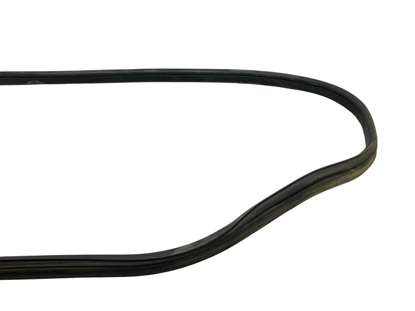 07-15 Infiniti G35 G37 Sedan Interior Trunk Weatherstrip Seal 84830JK00A OEM Ipg - On Point Parts Inc