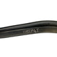 07-15 Infiniti G35 G37 Sedan Interior Trunk Weatherstrip Seal 84830JK00A OEM Ipg - On Point Parts Inc