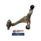 07-13 Infiniti G35 G37 Sedan Front RH Lower Control Arm RWD 54500JU41A OEM Ipg - On Point Parts Inc