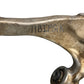 07-13 Infiniti G35 G37 Sedan Front RH Lower Control Arm RWD 54500JU41A OEM Ipg - On Point Parts Inc