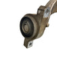 07-13 Infiniti G35 G37 Sedan Front RH Lower Control Arm RWD 54500JU41A OEM Ipg - On Point Parts Inc