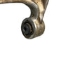 07-13 Infiniti G35 G37 Sedan Front RH Lower Control Arm RWD 54500JU41A OEM Ipg - On Point Parts Inc