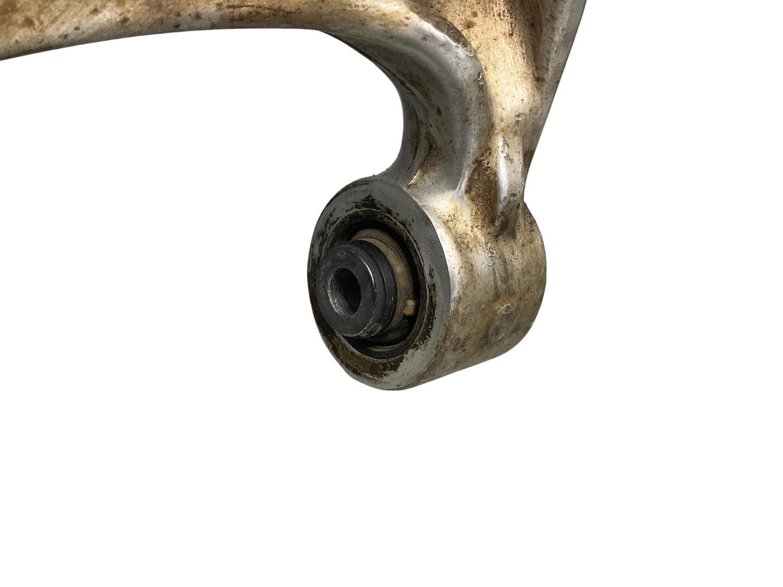 07-13 Infiniti G35 G37 Sedan Front RH Lower Control Arm RWD 54500JU41A OEM Ipg - On Point Parts Inc
