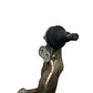 07-13 Infiniti G35 G37 Sedan Front RH Lower Control Arm RWD 54500JU41A OEM Ipg - On Point Parts Inc